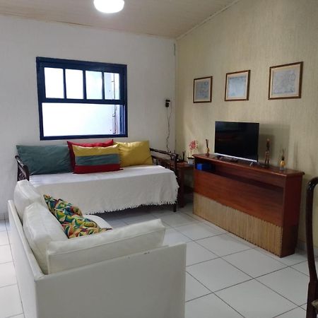Apartamento No Centro De Buzios Kültér fotó
