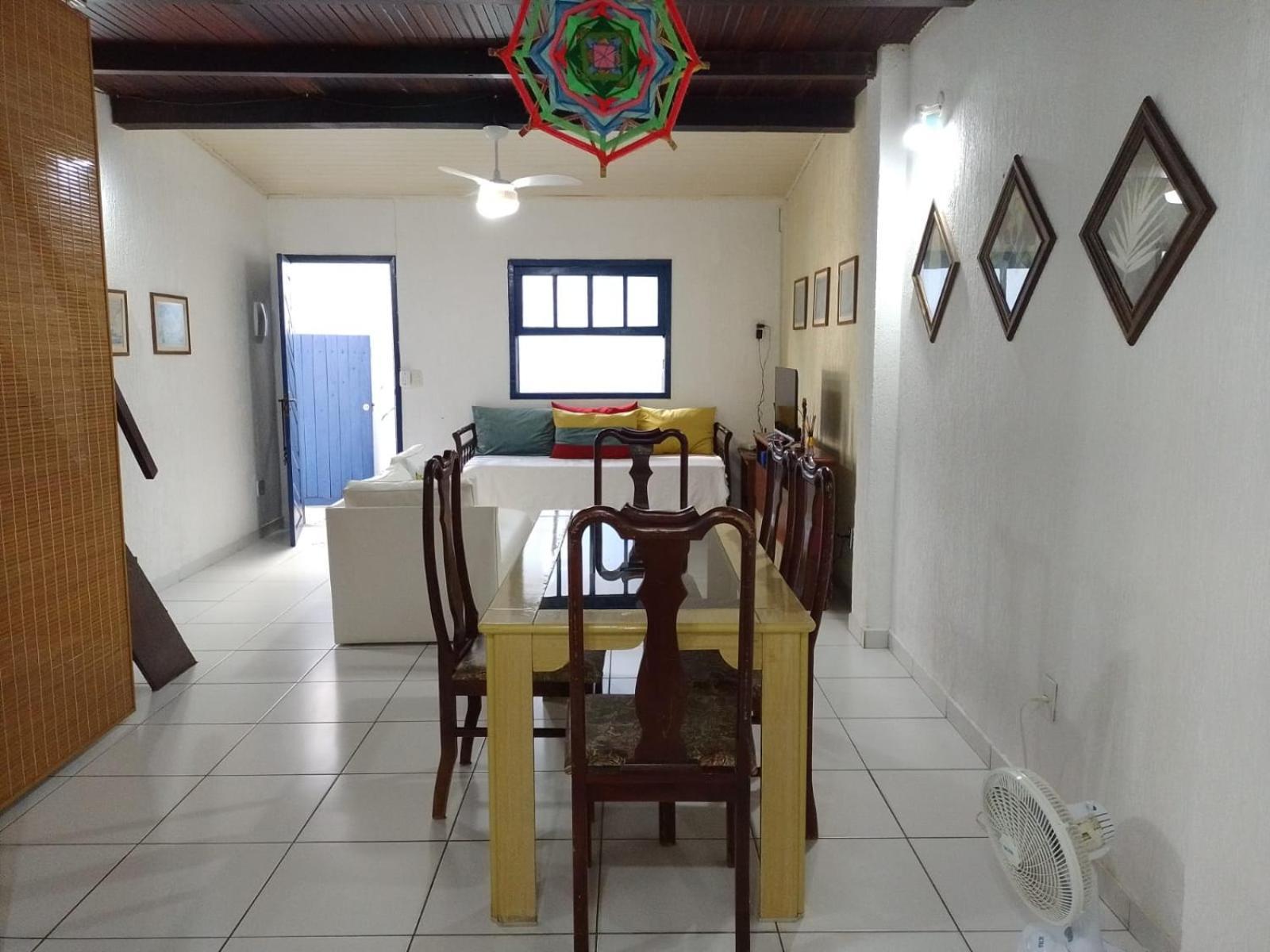 Apartamento No Centro De Buzios Kültér fotó