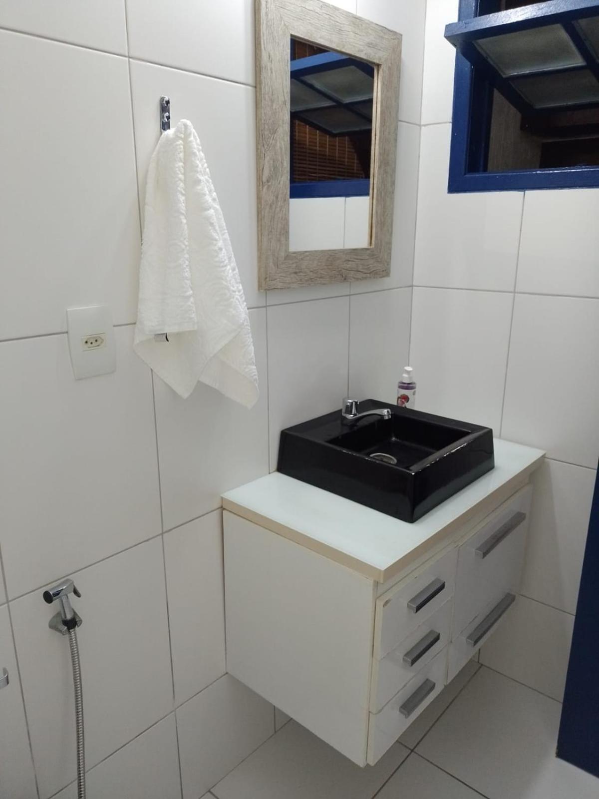 Apartamento No Centro De Buzios Kültér fotó