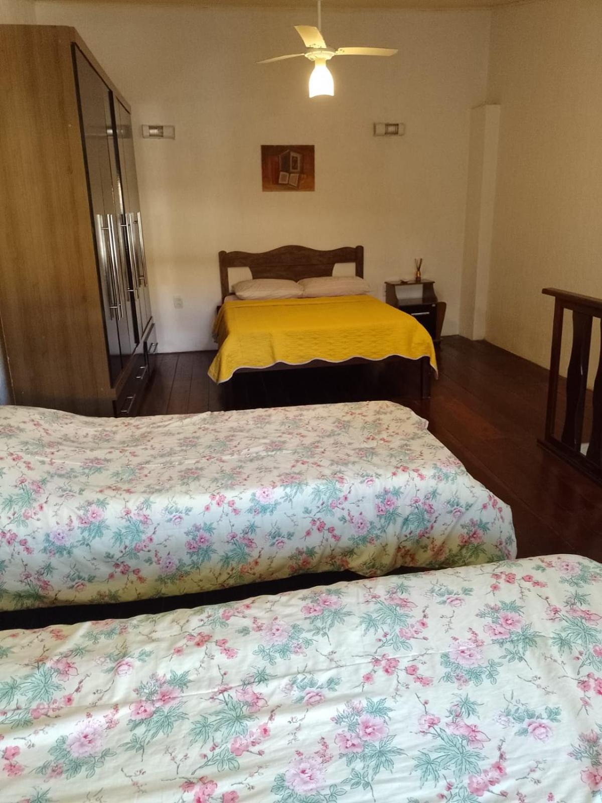 Apartamento No Centro De Buzios Kültér fotó