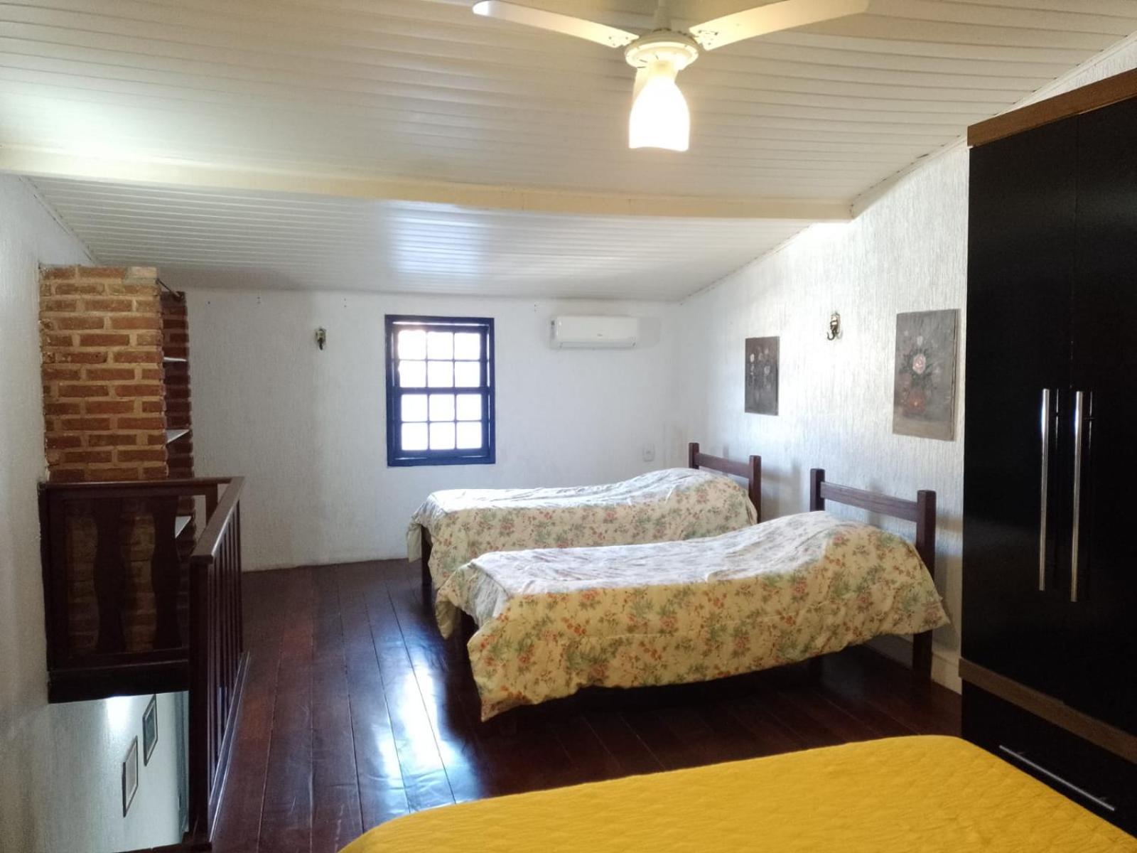 Apartamento No Centro De Buzios Kültér fotó